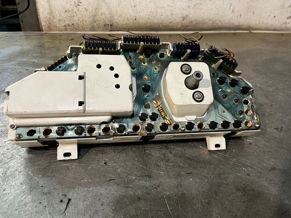 QUADRANTE PEUGEOT 106 1.0i 1.1i 9623309880 9604408480