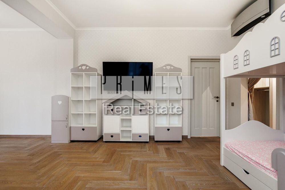 Оренда / Будинок / Романків