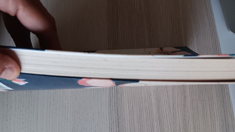 Philip Roth, Traições