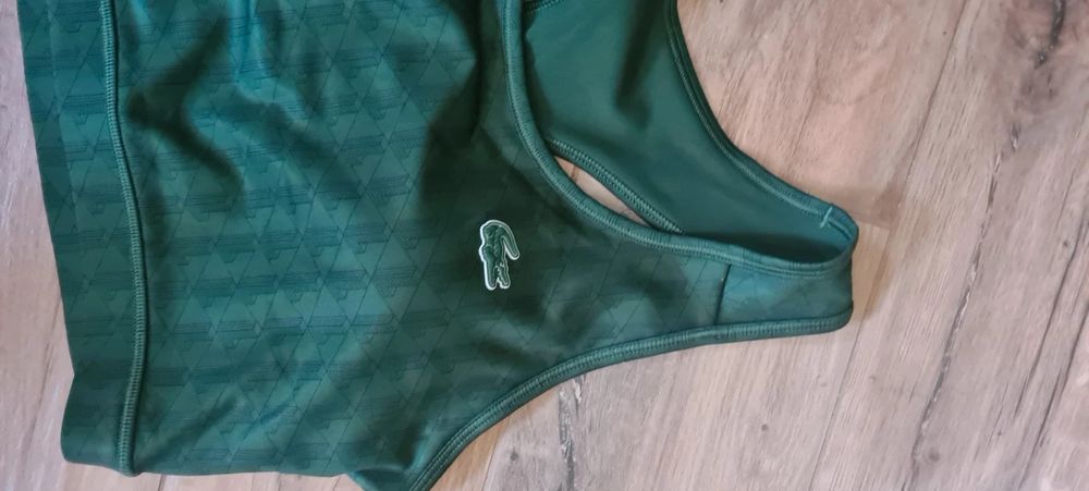 Sprzedam Lacoste roz.m