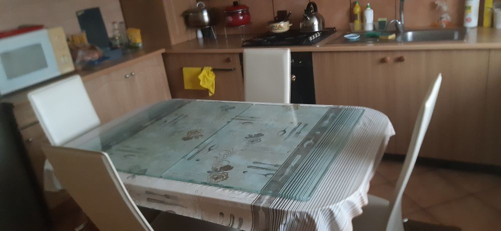 Pokój jednoosobowy