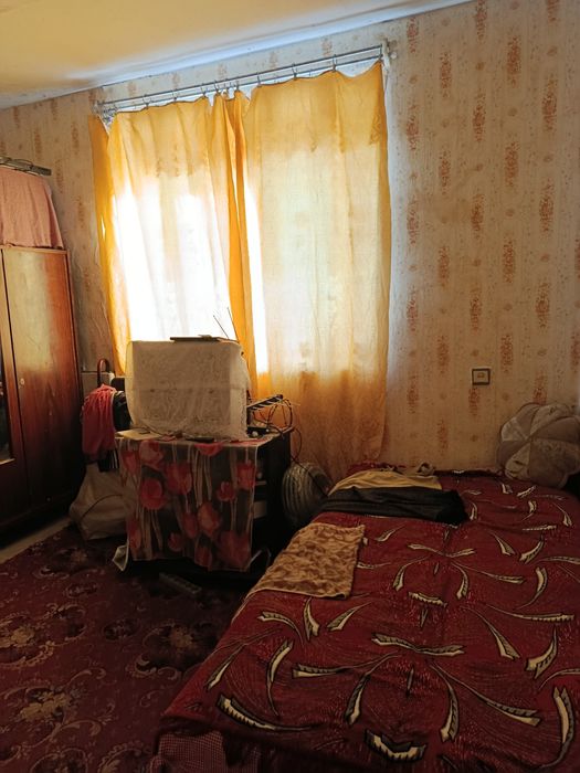 Продаж дачного будинка кооператив" Чайка-1"