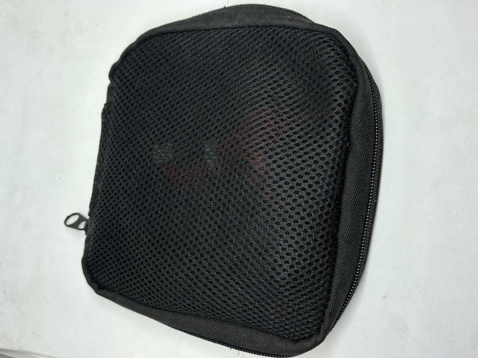 Słuchawki Nauszne z mikrofonem USB Plantronics Blackwire 3200 OKAZJA