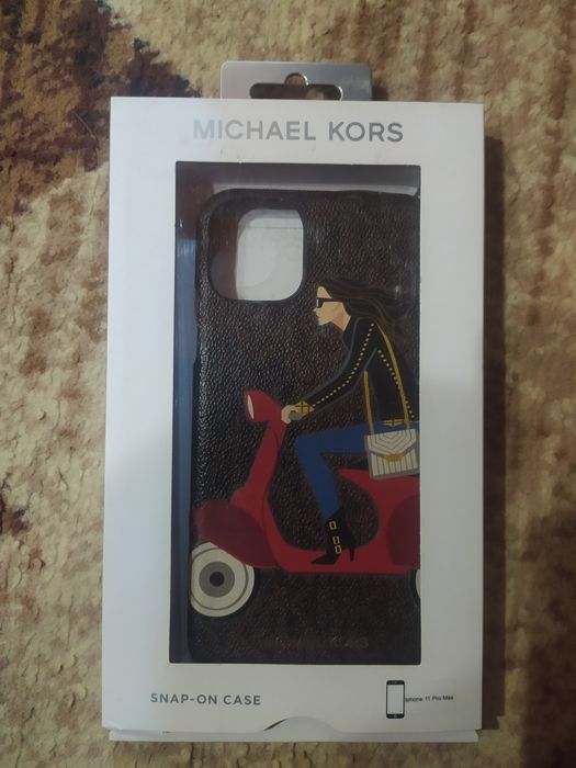 Чохол до iPhone 11 Pro Max