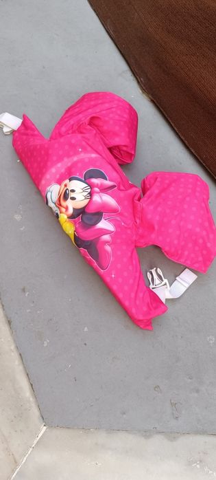 Bóia Para criança até 6 anos