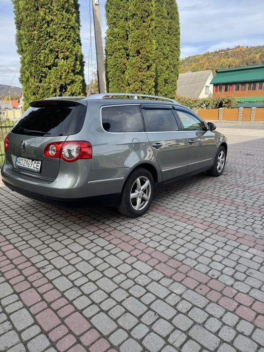 Повний привід, 2.0 дизель (рестайл)