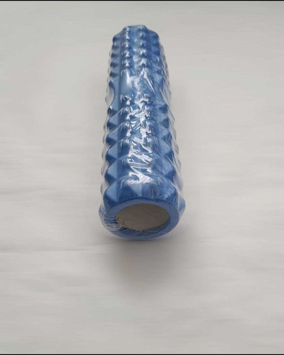 Масажний валик, 29х8 см