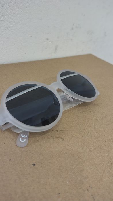 Adidas okulary przeciwsłoneczne