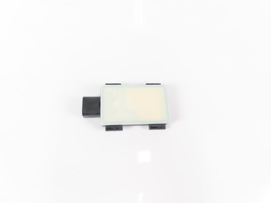 Sensor De Radar Direito/Trás Usado / Original Kia Niro 99150-At000