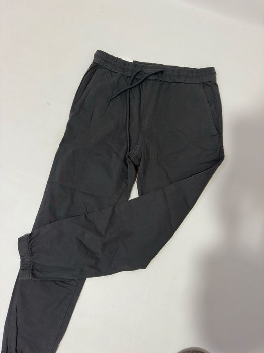 Джогери Zara, нові