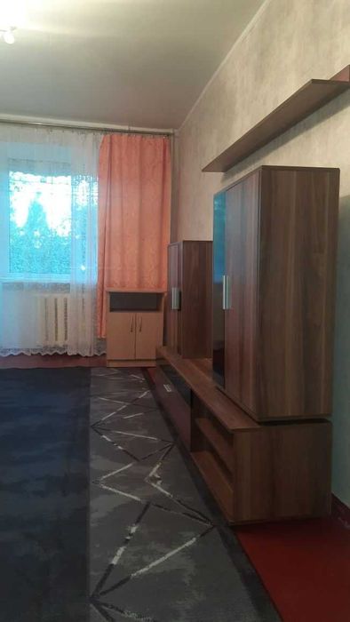 Здам 2к квартиру, вул. Данила Галицького 12 (Західний)