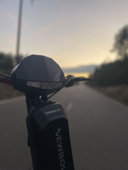 Продам Kugo G2 2025рік