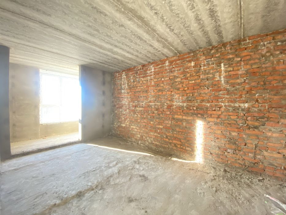 1-room apartment apartment by the address st. Magistratskaya (area 42 m²) - Atlanta.ua - photo 5