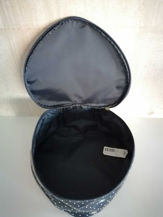 Mala / bolsa da Minnie