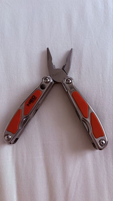 Multitool neo tool