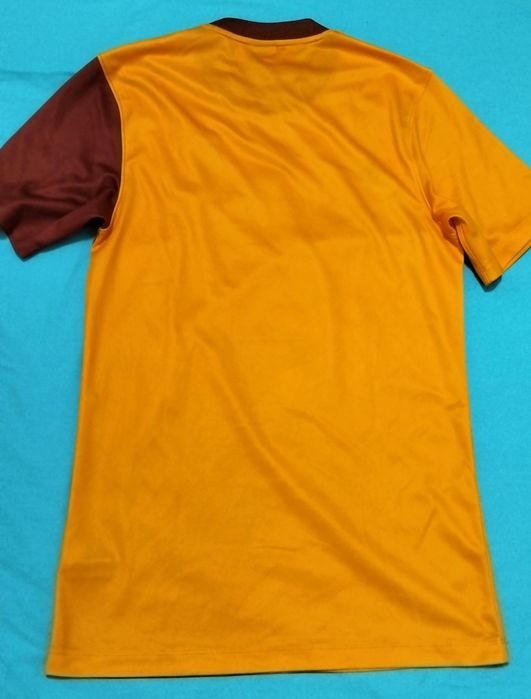 Camisola do Galatasaray