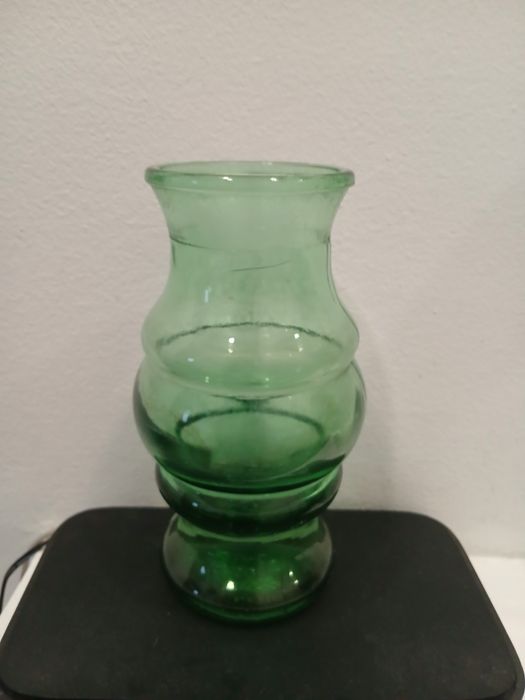 Wazon lata 60 loft