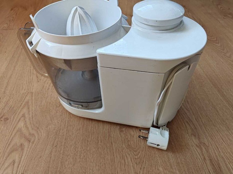 Кухонний комбайн KENWOOD FP310