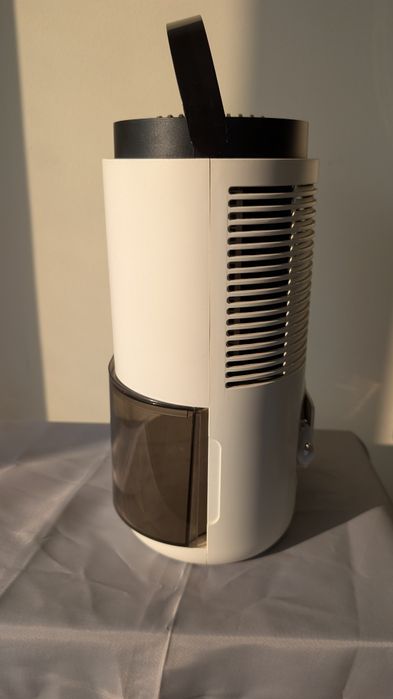 Desumidificador OMISOON