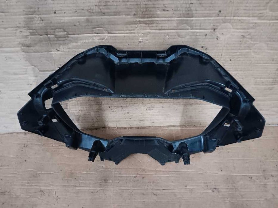 Carenagem dos manómetros Honda NSS125 / 300 / 350 Forza