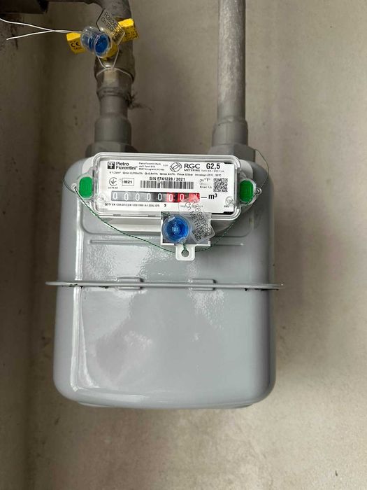 Терміново! 1 кім. З гардеробною та великою лоджію