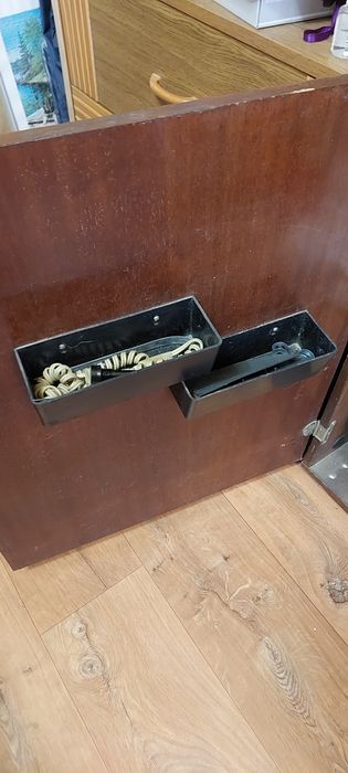 2 швейні машинки Чайка 142 М, 3-я Подольськ в подарунок