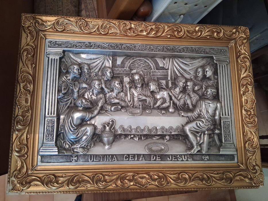 Quadro decorativo para venda