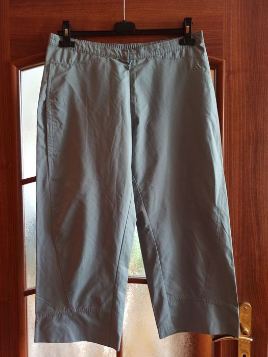 Rybaczki Adidas rozmiar L
