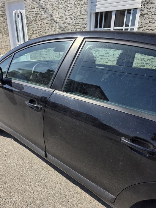 Vendo carro Citroën c4