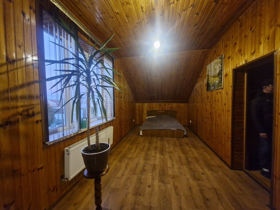 Дом по адресу ул. Деда Трофима (площадь 167 м²) - Atlanta.ua - фото 15