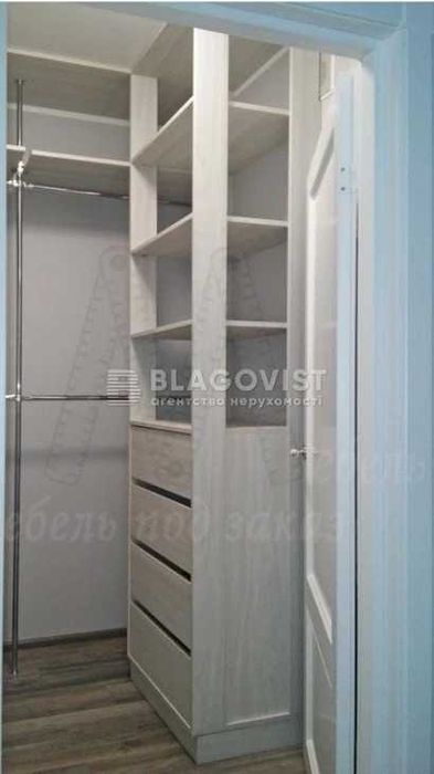 Маккейна Джона (Кудрі Івана), 7, ЖК Central Park;