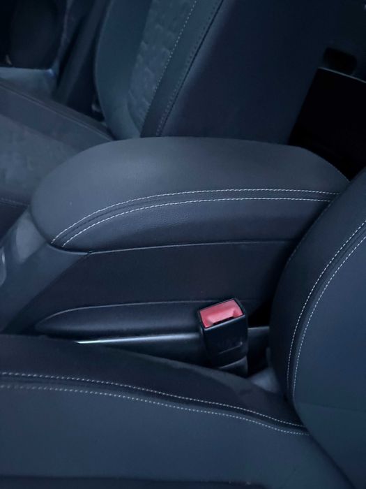 APOIO DE BRAÇO OPEL MERIVA B
