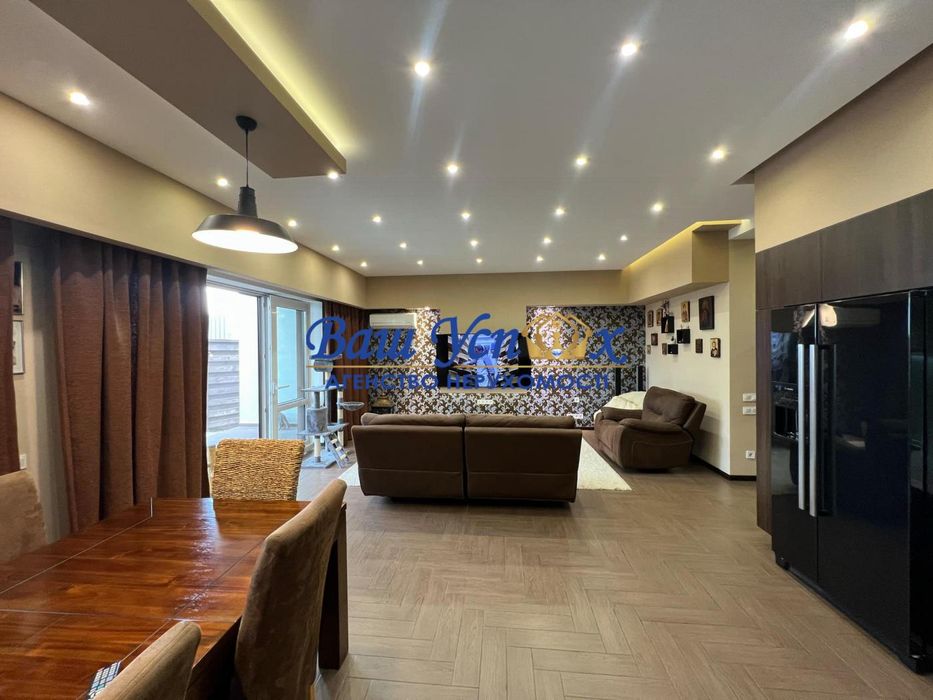 House by the address (area 300 m²) - Atlanta.ua - photo 3