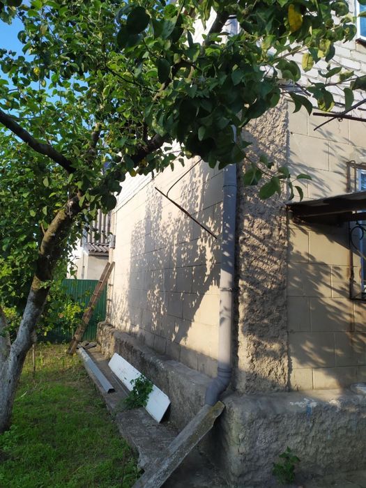 Продаж Дачі Куліші