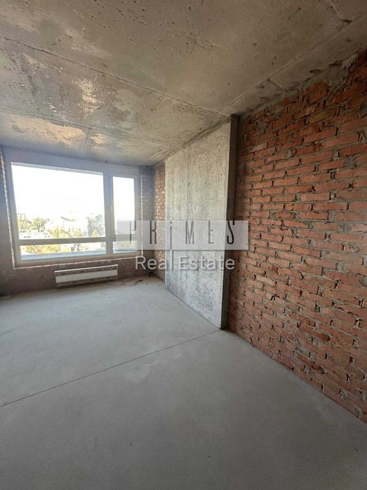 3-комнатная квартира по адресу (площадь 67 м²) - Atlanta.ua - фото 4