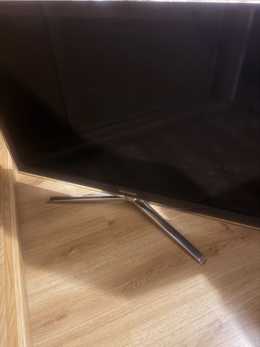 Televisao Samsung 45”