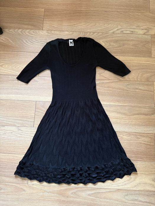 Платье Missoni оригинал