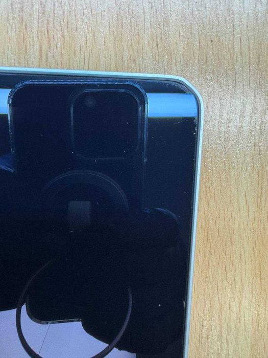 MacBook Pro 16" A2141 (Touch Bar 2019)Core i9 2.4/32/500 Pro 5300M 4Gb