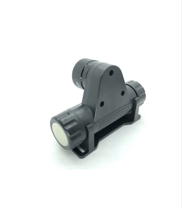 Фонарь налобный BL 1807