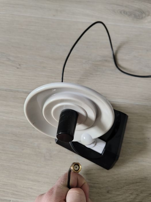 Антена Wi-Fi RP-SMA 8 dbi 2,4 Ггц направленная