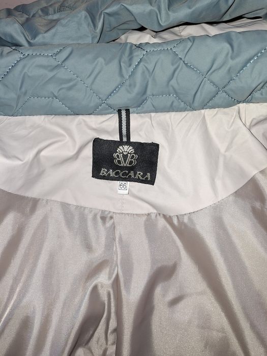 Пальто,плаття,костюм