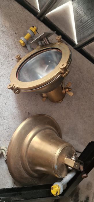 Ver fotos preços  telefone