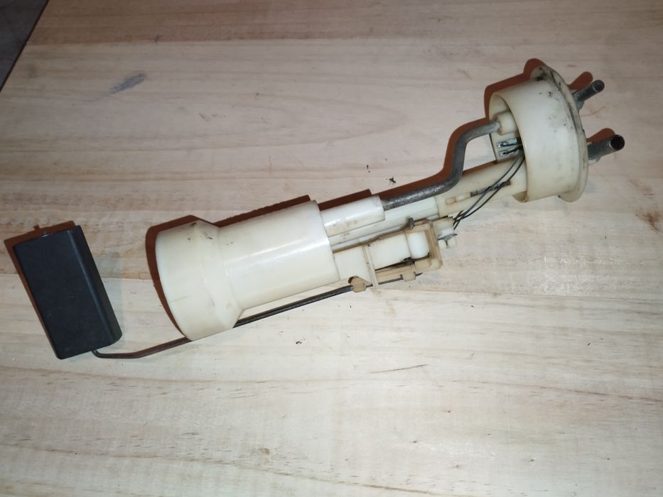 Megane 2 fase 2 / Travão de mão, Fita de Airbag, massa ar