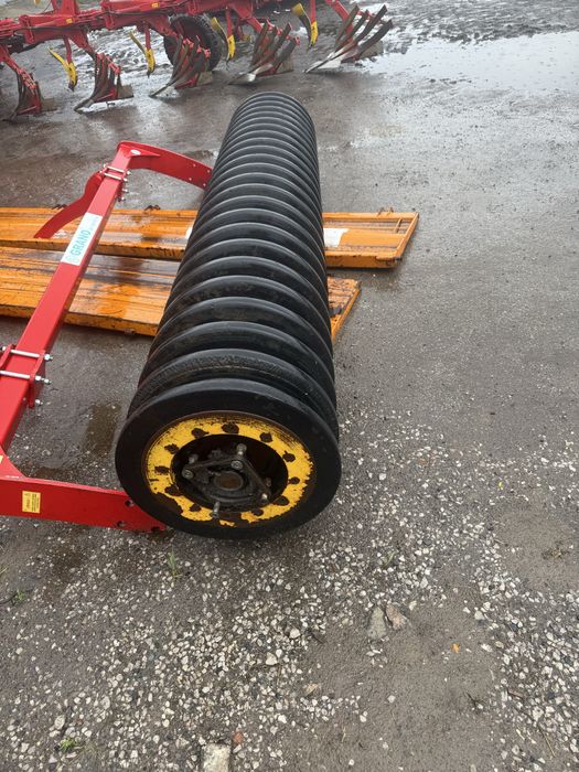 Agregat Vaderstad cultus CS 300