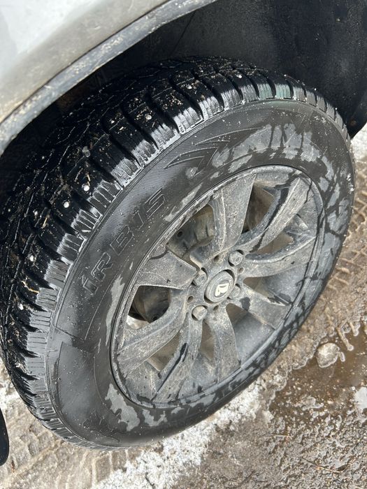 Продам Ваз2109.Бензин/Газ