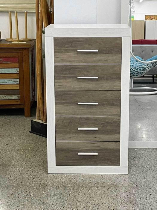 Quarto completo novo LEvamos a sua casa Envio gratis