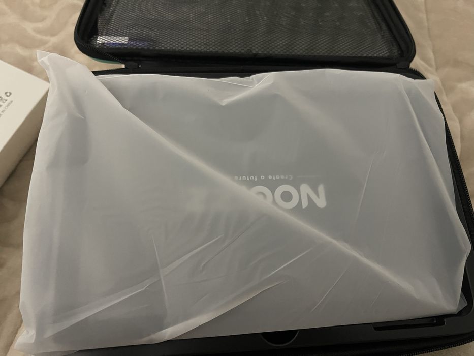 Tablet nova pouco uso