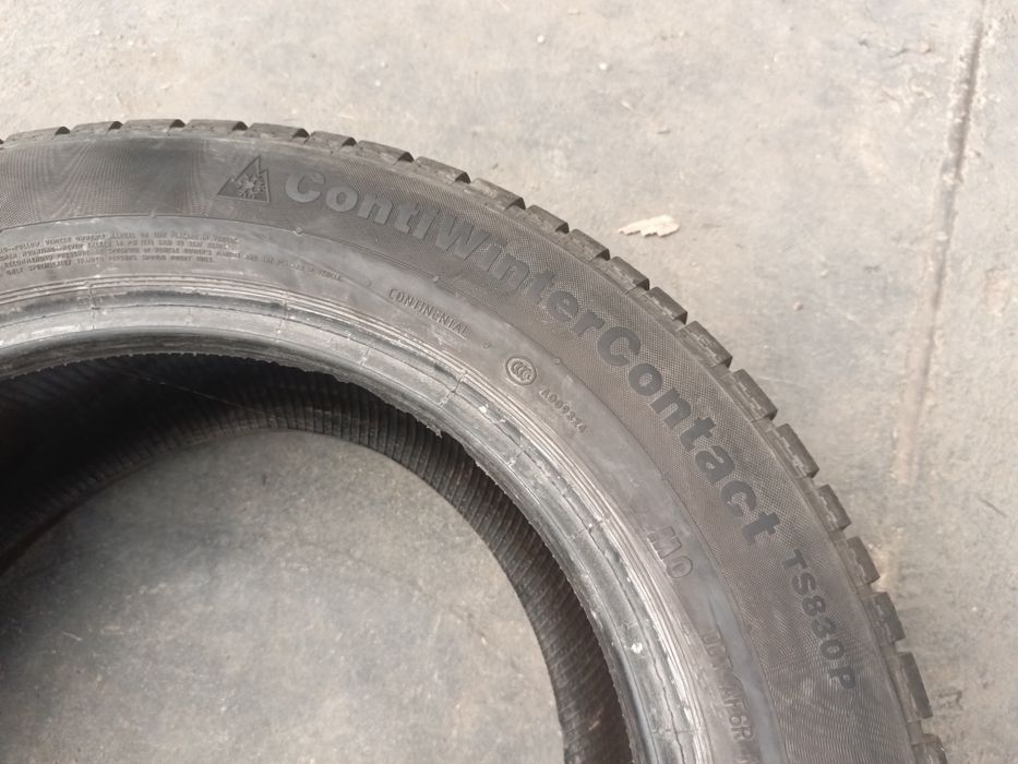 225.55.16 Continental 2 шт