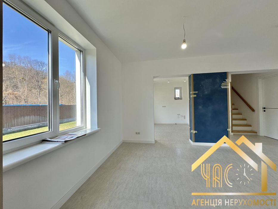 Дом по адресу (площадь 125,2 м²) - Atlanta.ua - фото 15