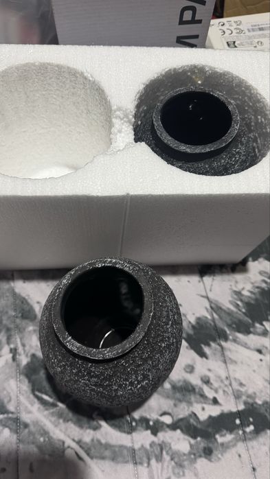 varios produtos